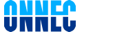 ONNEC